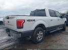 Ford F-150 Xlt Image 7