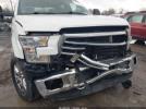 Ford F-150 Xlt Image 14
