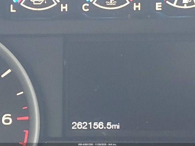 Ford F-150 Xlt Image 16