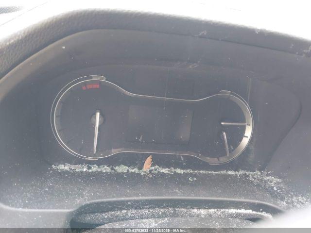 Honda Pilot Lx Image 4