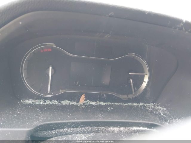 Honda Pilot Lx Image 10