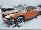 Subaru Crosstrek 2.0i Premium Image 11