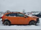 Subaru Crosstrek 2.0i Premium Image 2