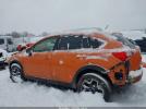 Subaru Crosstrek 2.0i Premium Image 14