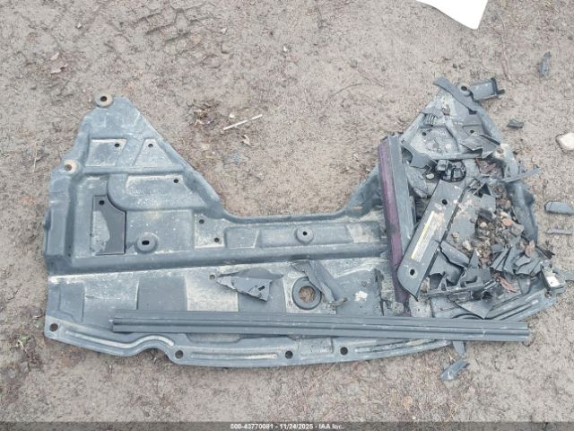 Nissan Rogue S Image 11