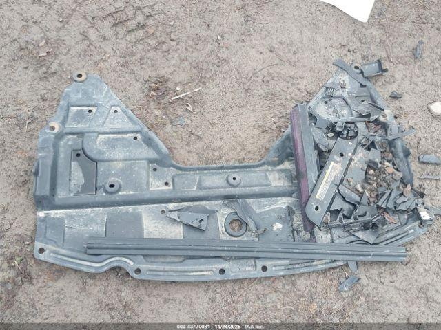 Nissan Rogue S Image 11