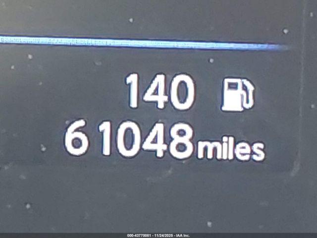 Nissan Rogue S Image 14