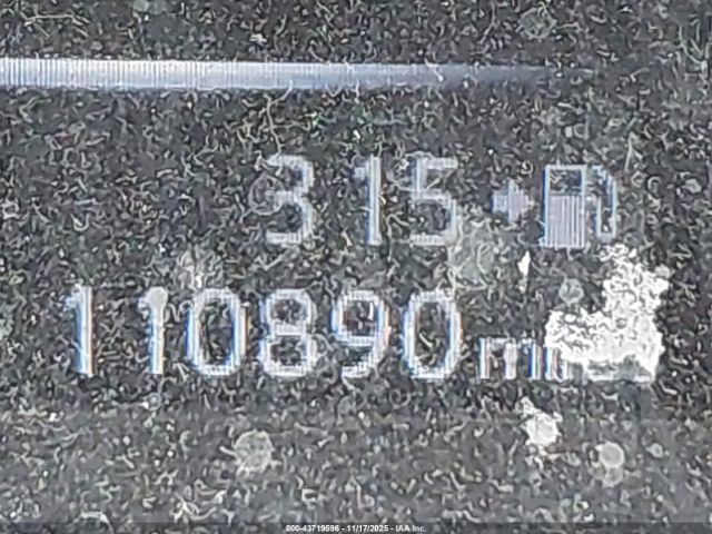 Nissan Rogue S Image 15