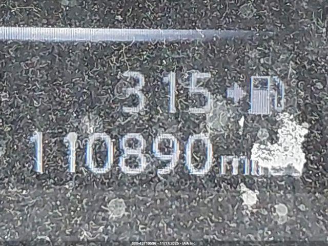 Nissan Rogue S Image 15