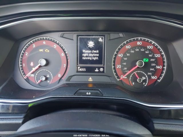 Volkswagen Jetta Image 7