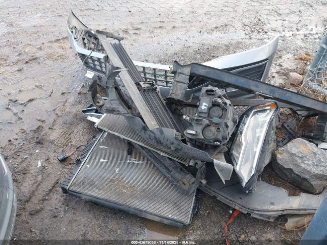 Volkswagen Jetta Image 13