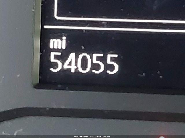 Volkswagen Jetta Image 14