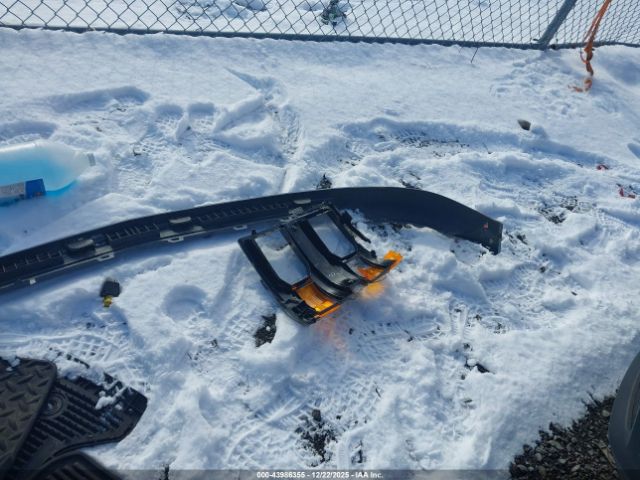 Chevrolet Silverado 1500 1lt Image 16