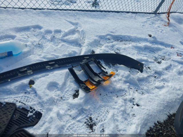 Chevrolet Silverado 1500 1lt Image 16