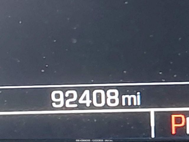 Chevrolet Silverado 1500 1lt Image 8