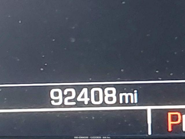 Chevrolet Silverado 1500 1lt Image 8