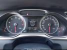Audi A4 2.0t Premium Image 6