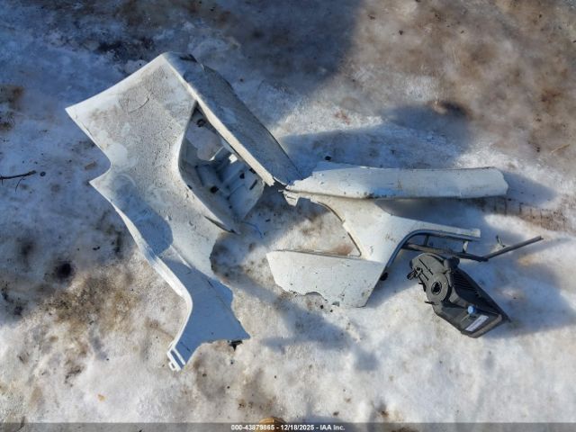 Audi A4 2.0t Premium Image 11