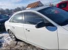 Audi A4 2.0t Premium Image 12
