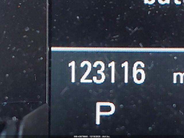 Audi A4 2.0t Premium Image 8