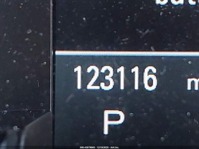 Audi A4 2.0t Premium Image 8