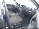 Chevrolet Traverse 1lt Image 7