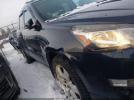 Chevrolet Traverse 1lt Image 14