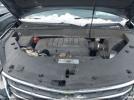 Chevrolet Traverse 1lt Image 16