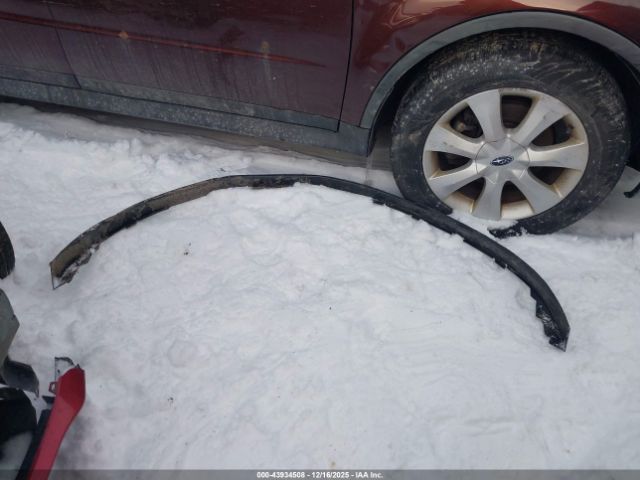 Chevrolet Traverse 1lt Image 17