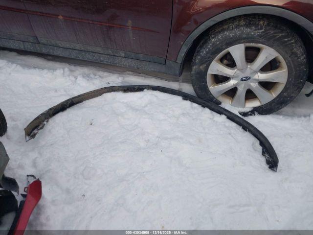 Chevrolet Traverse 1lt Image 17