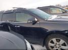 Chevrolet Traverse 1lt Image 13