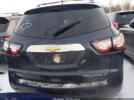 Chevrolet Traverse 1lt Image 11
