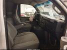 GMC Savana Work Van Image 11