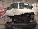 GMC Savana Work Van Image 13