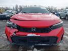 Honda Civic Sport Image 10