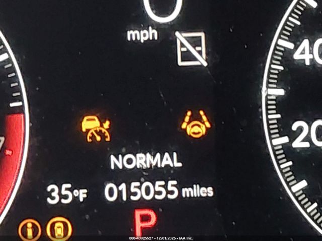 Honda Civic Sport Image 13