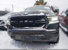 Ram 1500 Big Horn  4x4 5'7 Box Image 15