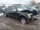 Ford F-150 Xlt Image 1