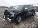 Ford F-150 Xlt Image 15