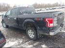 Ford F-150 Xlt Image 12