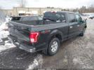 Ford F-150 Xlt Image 10