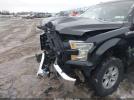 Ford F-150 Xlt Image 4