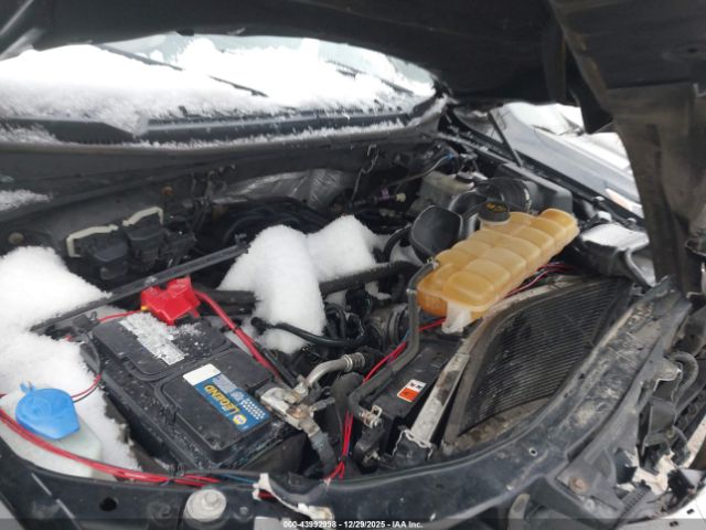 Ford F-150 Xlt Image 14