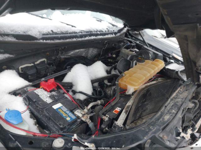 Ford F-150 Xlt Image 14