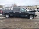 Ford F-150 Xlt Image 2