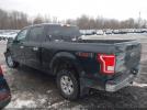 Ford F-150 Xlt Image 3