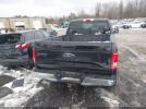 Ford F-150 Xlt Image 9