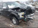 Ford F-150 Xlt Image 8