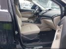 Ford Escape Se Image 9