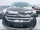 Ford Escape Se Image 10